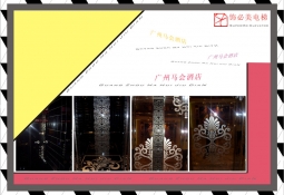 经典-案例
