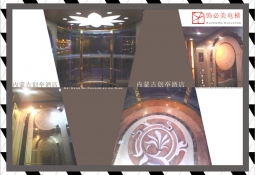 经典-案例