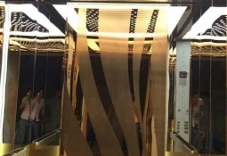 河源坚基商业中心客梯.JPG