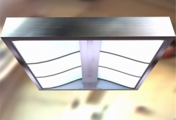吊顶SDD-04