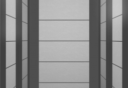 简单款SXJ03