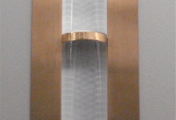 到站灯L-1